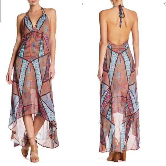 Tart Guinevere Dress - Picture 2 of 10